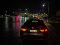 Продается Lexus ES350