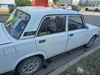Продам ваз 21053.