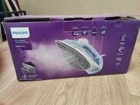 Утюг Philips DST5021/20. Новый