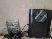 Playstation 3 super slim