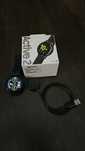 Смарт часы Samsung Galaxy  Watch active 2