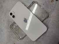 iPhone 12 память 128г