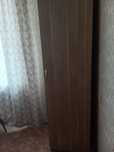 Продам мебель б/у