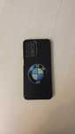 Продаю Samsung A23 64 Гб памяти