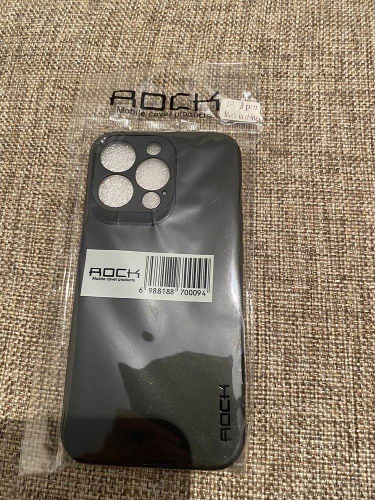 iPhone 11 , 12 , 13, 14, 15, 16, Pro чехлы новые разные