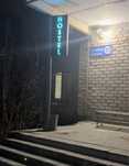 Хостел для командировачных