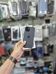 IPhone 15/128 памяти