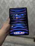 Xiaomi pad 5 обмен либо продажа