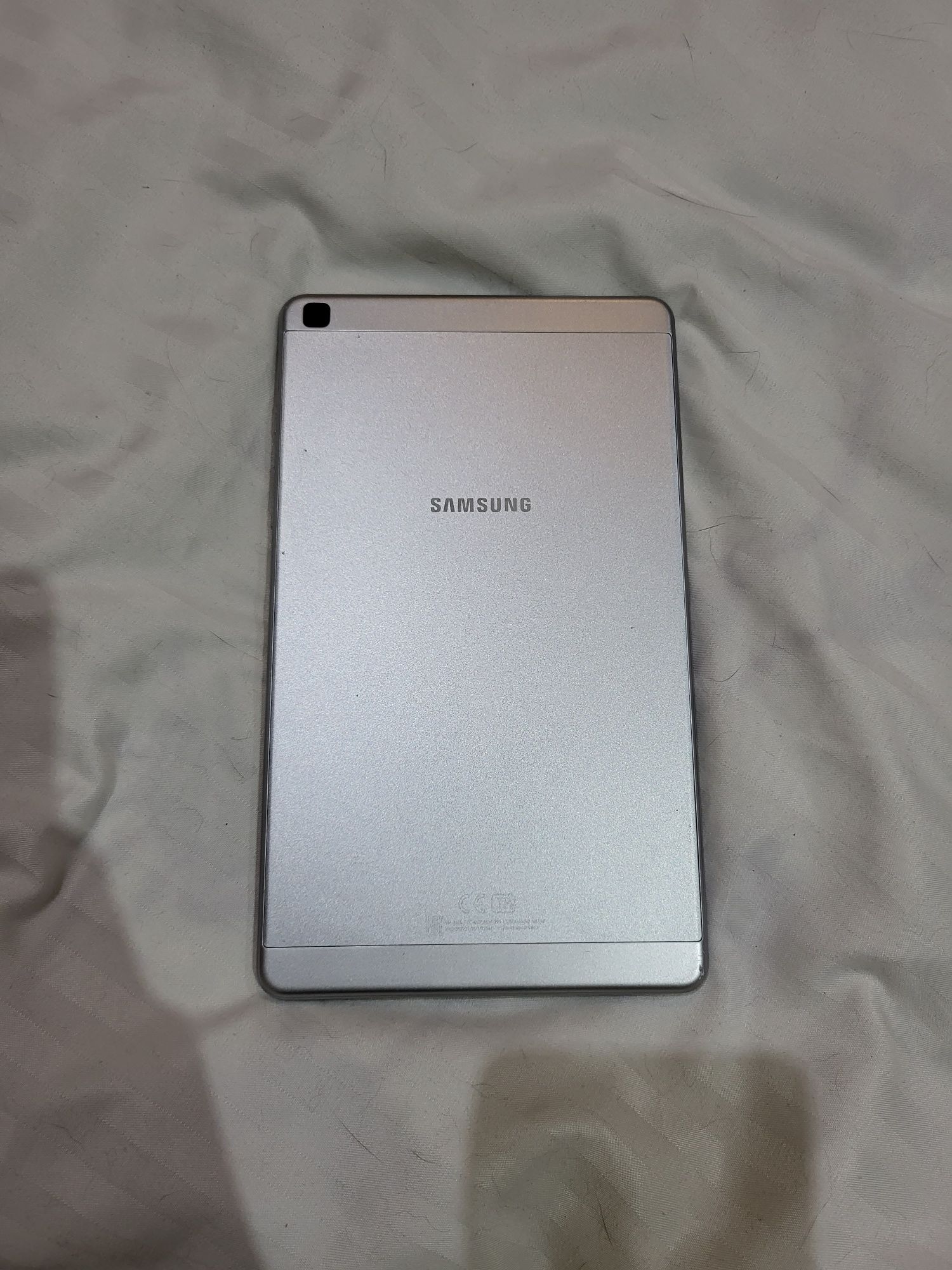 Планшет Galaxy Tab A (8.0", 2019)