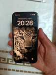 Продаю iphone 15, 256Гб б/у
