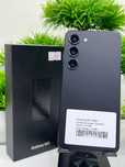 Samsung S23 256gb