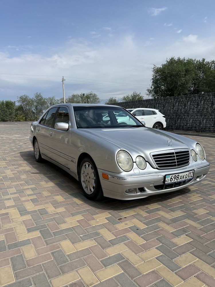 Продам диски с резиной R16