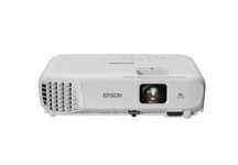 Проектор Epson h838 в отличном состоянии