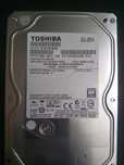 Жёсткий диск 500gb для видеонаблюдения