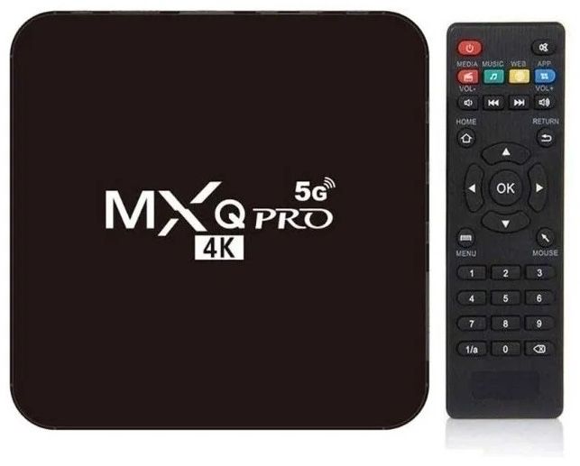 Цифровая приставка цивровая tv тв