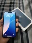 Iphone 13 4/128gb