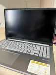 Ноутбук ASUS Vivobook