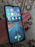 Редми 9а 32гб все работает