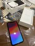 iphone 11 black память 128 гб