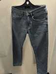 Мужские джинсы Massimo Dutti (EU 36 / US 29) — оригинал