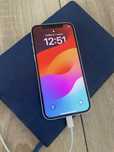 Iphone 12 128 GB