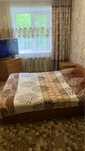 Продам срочно Спальный гарнитур. Самовывоз