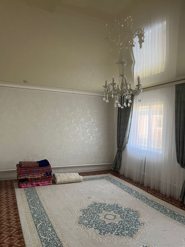 Срочно Продам дом район Курмыш
