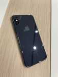 iPhone XS 64GB Space Grey (EAC оригинальный)