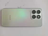 Продам оригинал телефон Honor x8b в идеальном состоянии.