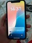 iPhone XR 64GB/74