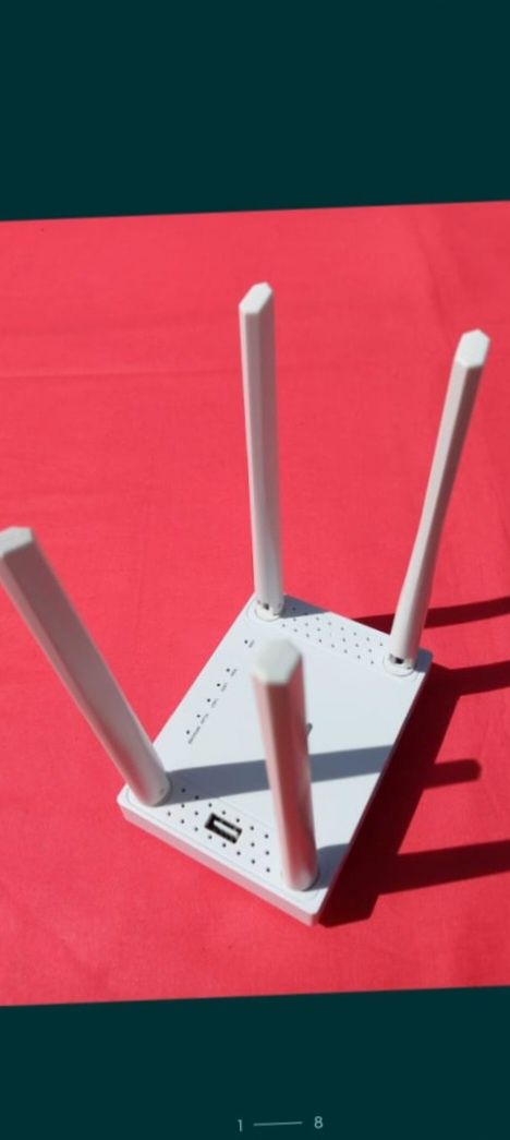 билайн izi актив алтел модем роутер wifi 4G+