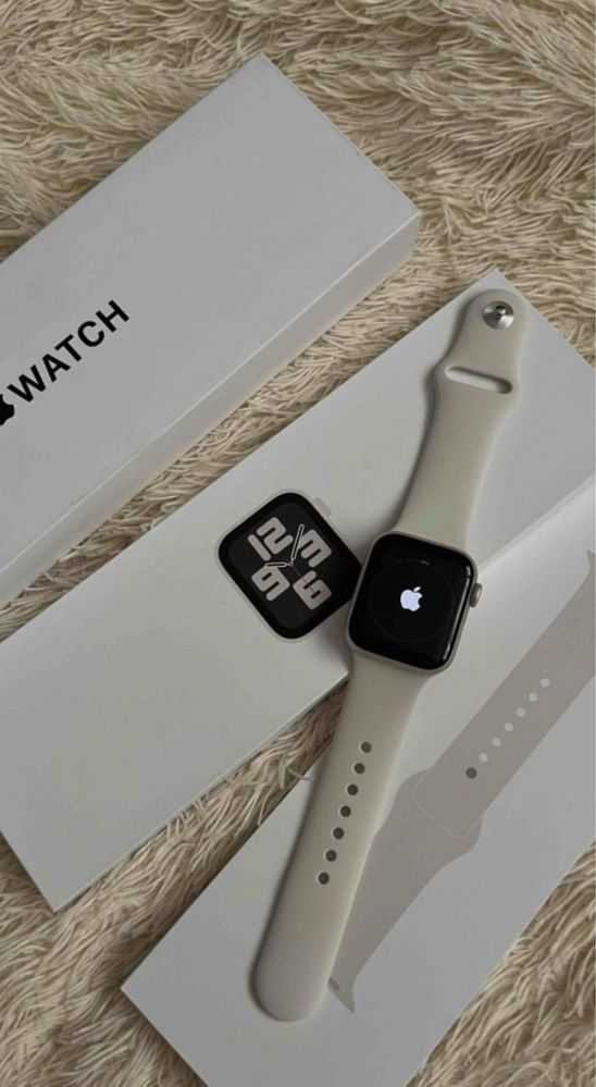 Apple watch оригинал 1:1