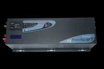 Инвертор Power Star  5000Вт 48 вольт