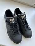 Адидас stan smith