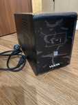 Продам УПС VOLTA Active 1500