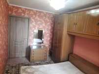 Продам спальный гарнитур