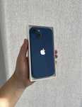 Продам iphone 13