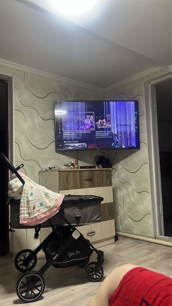 Ремонт Телевизоров