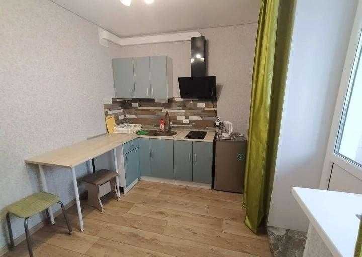 Сдам трёхкомнатную дом мкр Калкаман