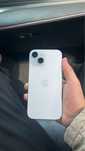Iphone 15 , хорошем состояник