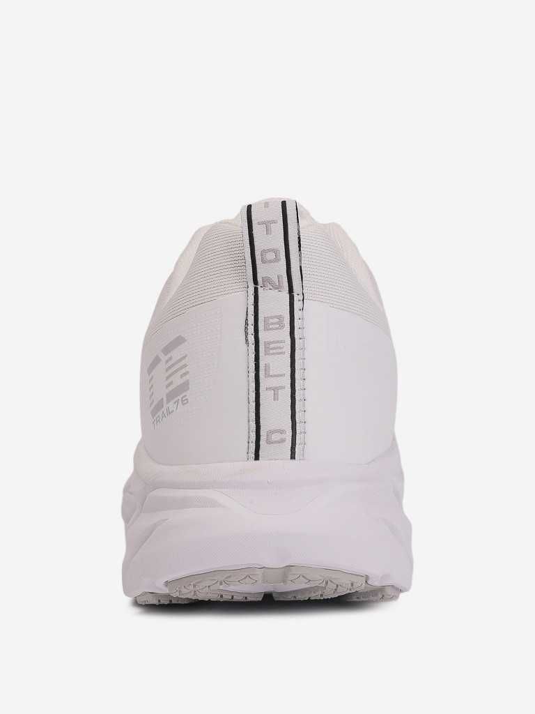Кроссовки Cotton Belt Rapid 43р