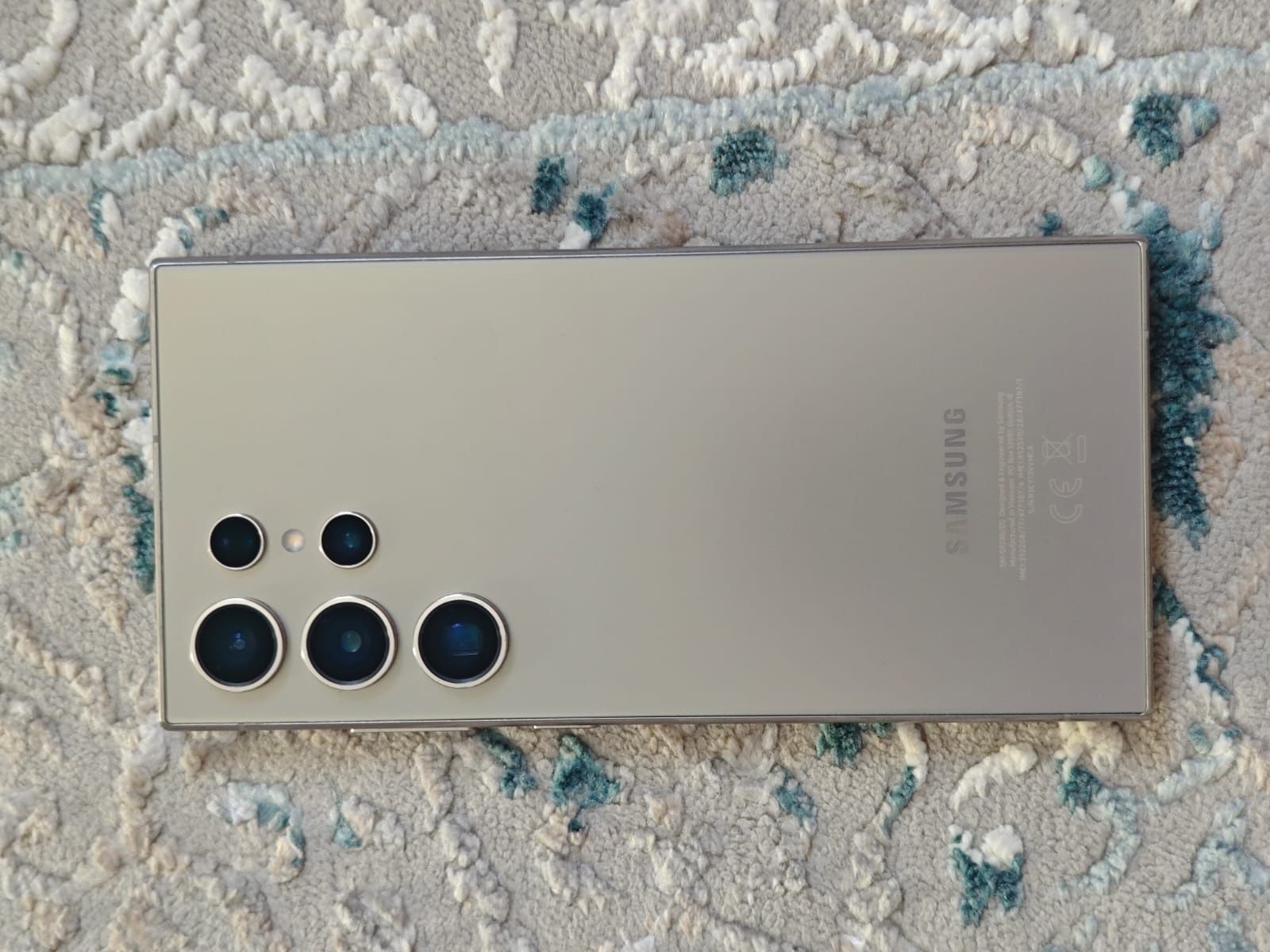 Samsung s24 ultra Самсунг с24 ультра обмен СРОЧЧНОО