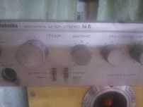 Радиотехника у 101hifi