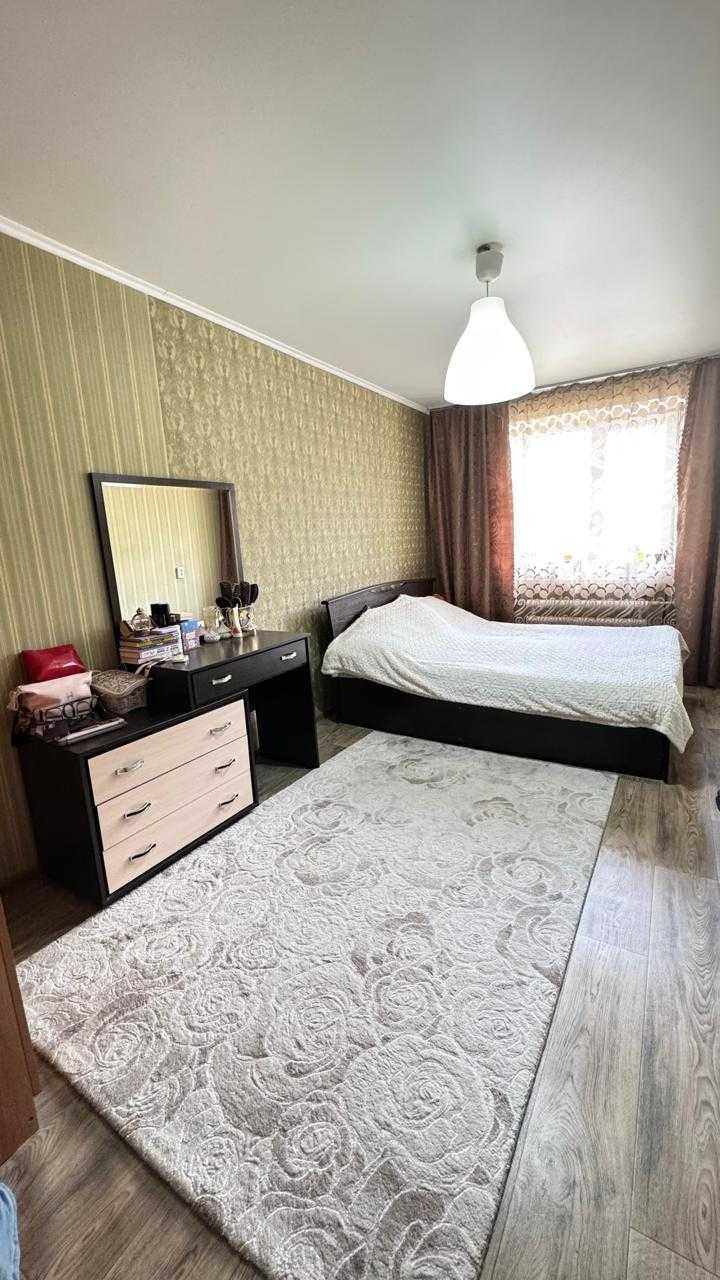 Продам 2 комнатную квартиру в районе Ахтамар