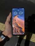 Xiaomi Redmi Note 12 pro 4G  256ГБ