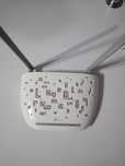 tp-link N300 TD-W8968