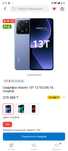 Xiaomi 13T 12/256