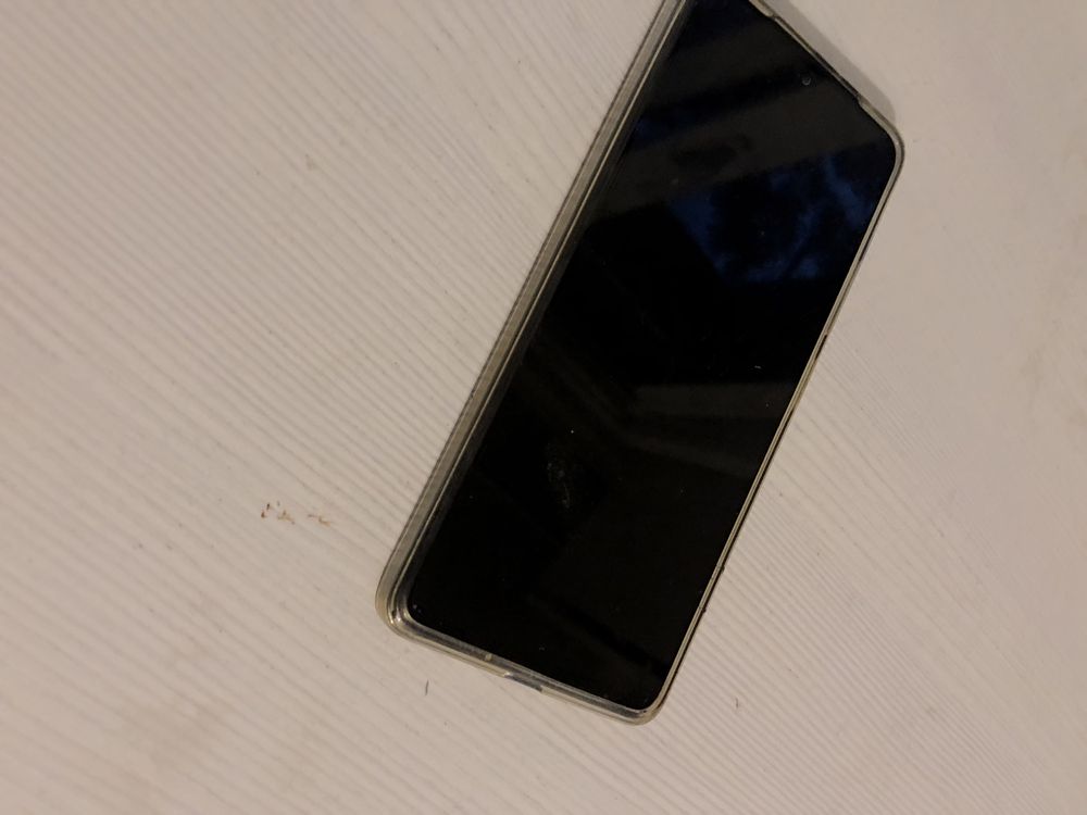 Продам Poco x4 pro 5g