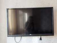 Продам TCL Телевизор хороший