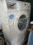 Продам стиралку Самсунг 3,5 кг
